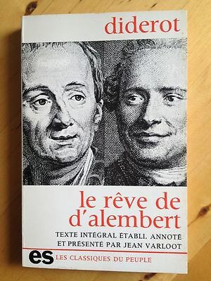 Организаторы создания Энциклопедии