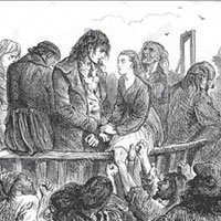 печать художественной литературы